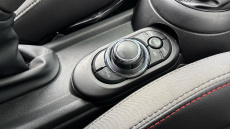 MINI Hatchback 1.5 Cooper Sport 5dr Petrol Hatchback